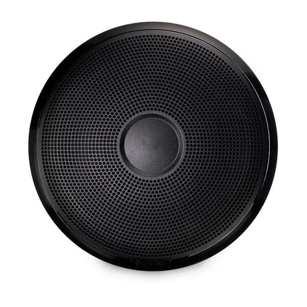 Subwoofer marin Fusion® XS Classique 10" 600W