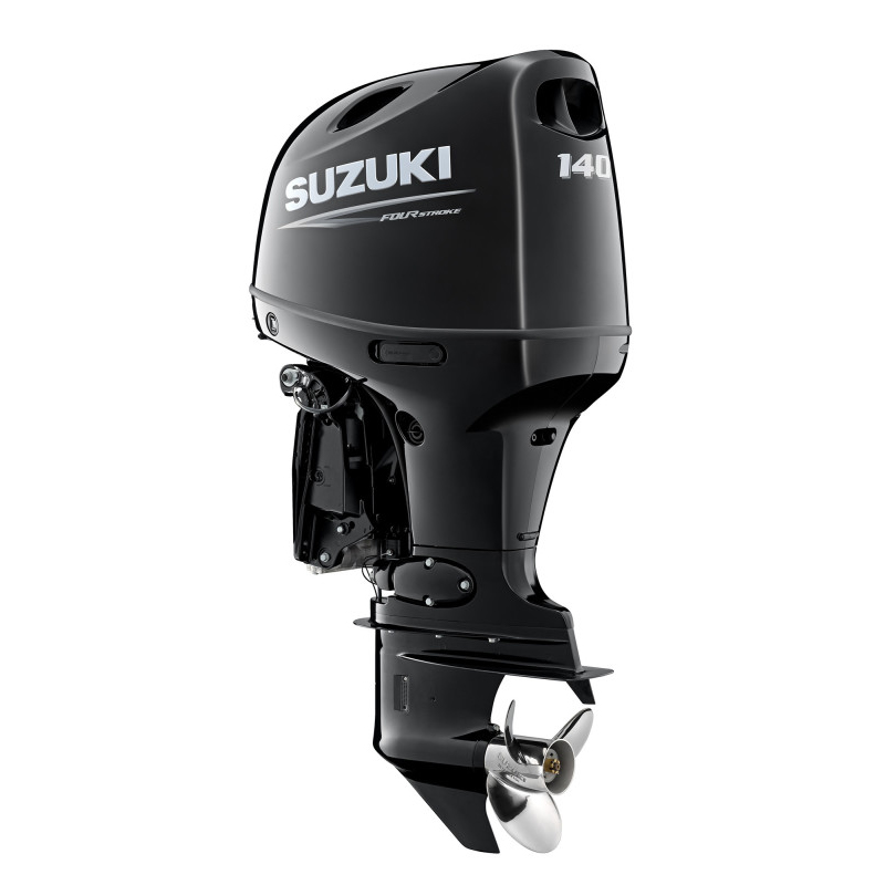 Suzuki DF140B