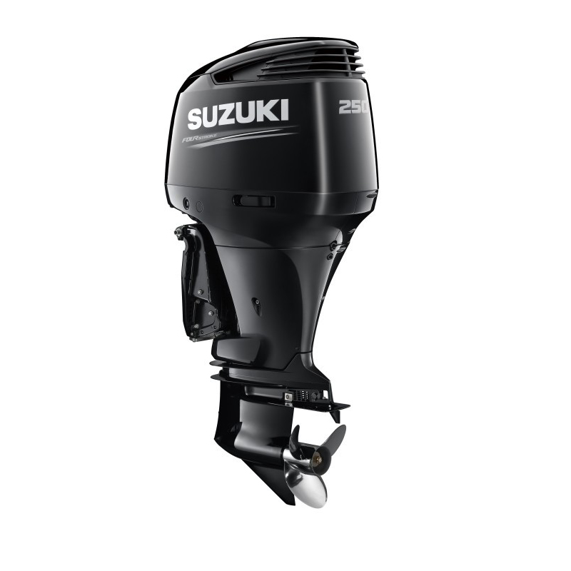 Suzuki DF250AP