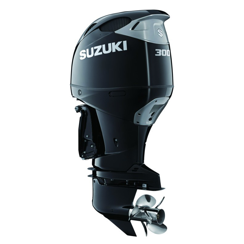 Suzuki DF300BMD