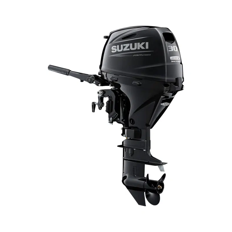 Suzuki DF30A