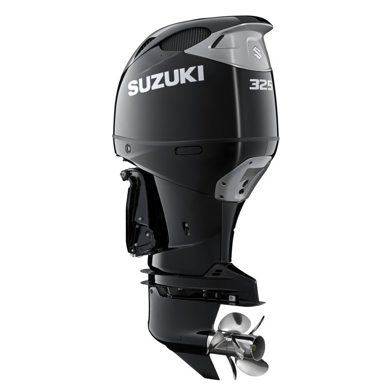 Suzuki DF325A