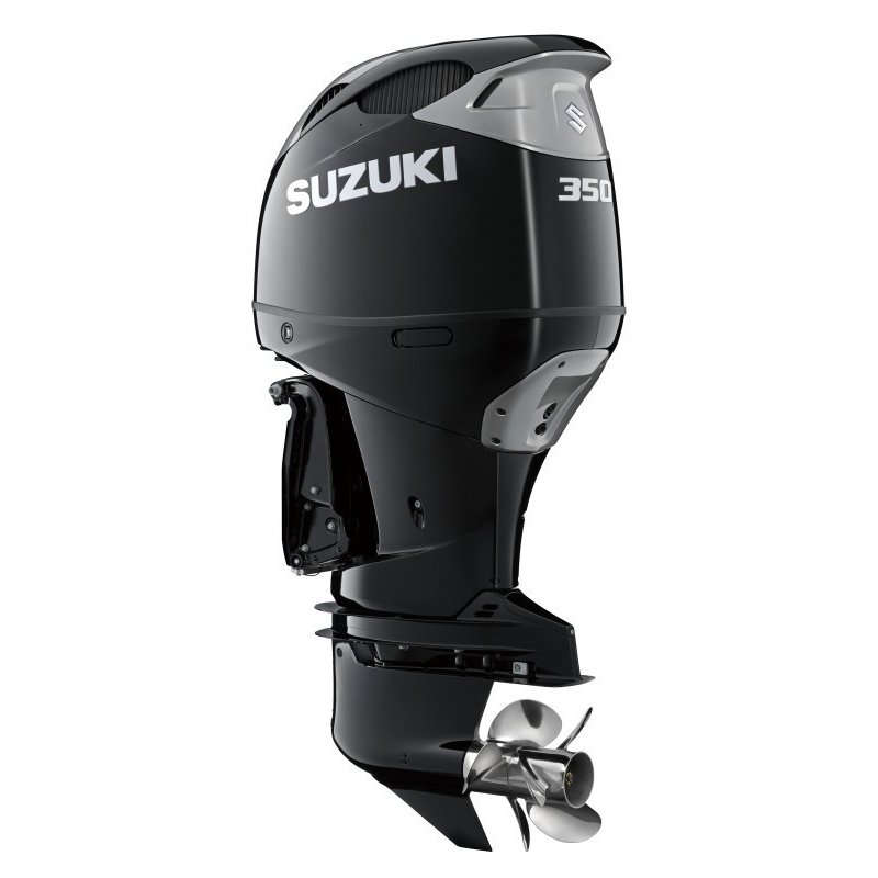 Suzuki DF350AMD