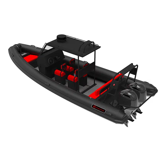 Pro 7.60