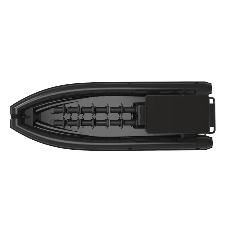 Pro 8.60 NUC – Image 2