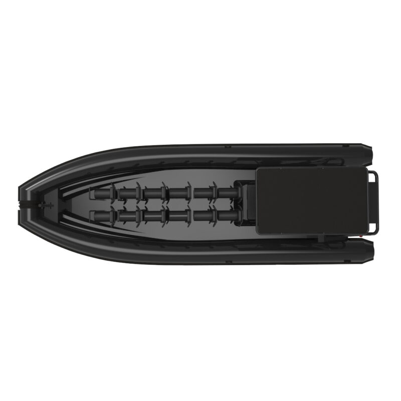 Pro 9.60 NUC – Image 2