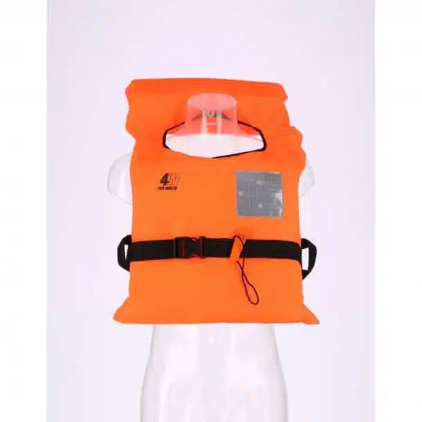 Brassière Ocea 100N +70kg