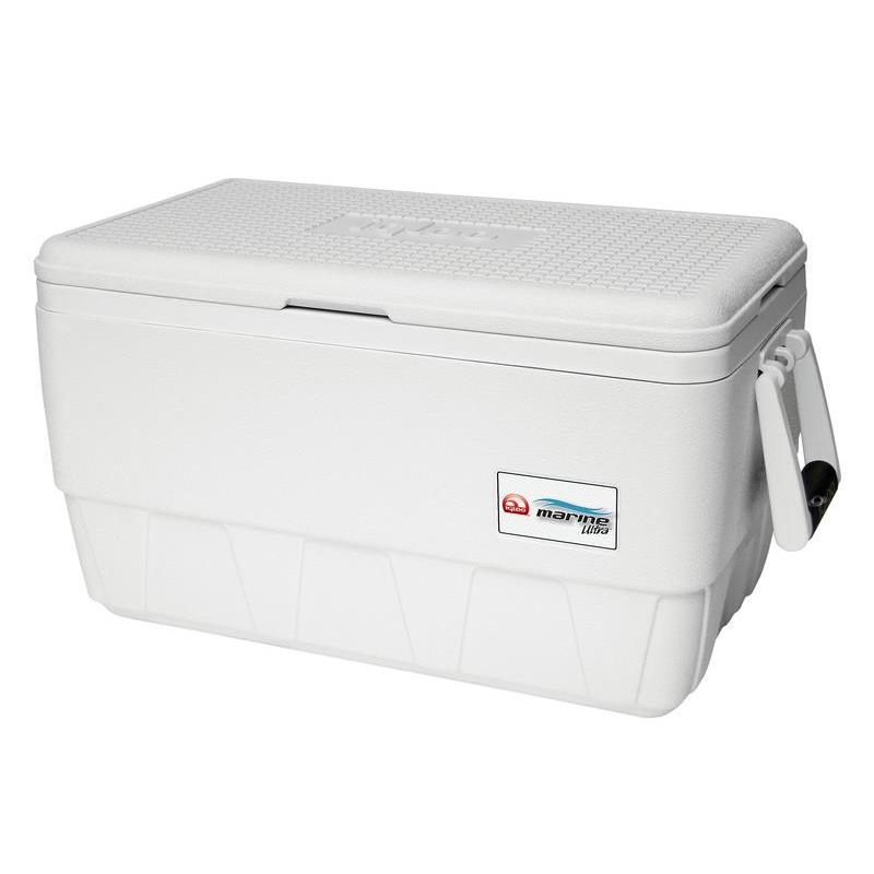 Glacière Igloo Marine Ultra 36