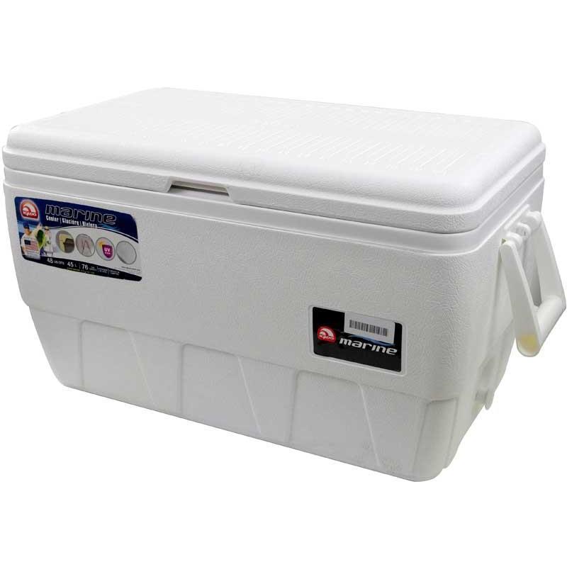 Glaciere Igloo Marine Ultra 48