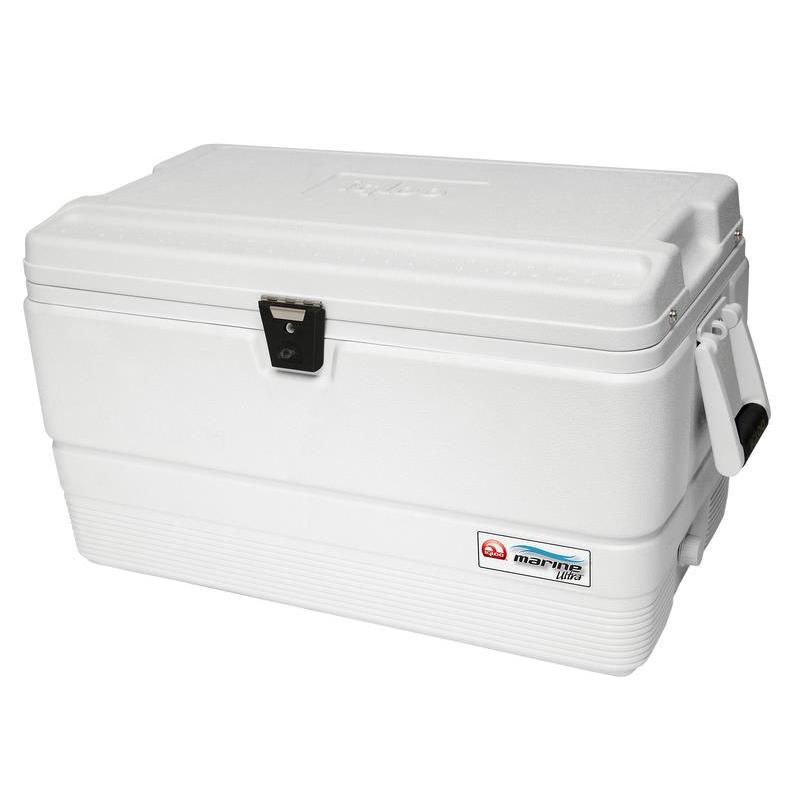 Glacière Igloo Marine Ultra 72