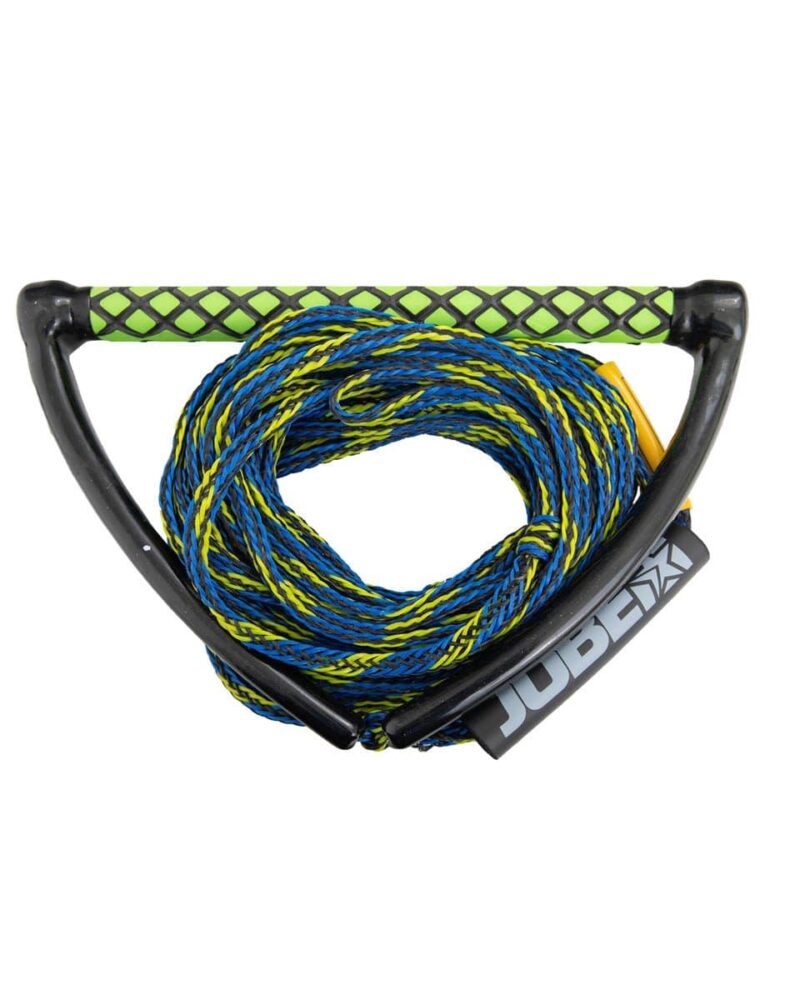 Jobe Prime Combo Pour Wakeboard Bleu