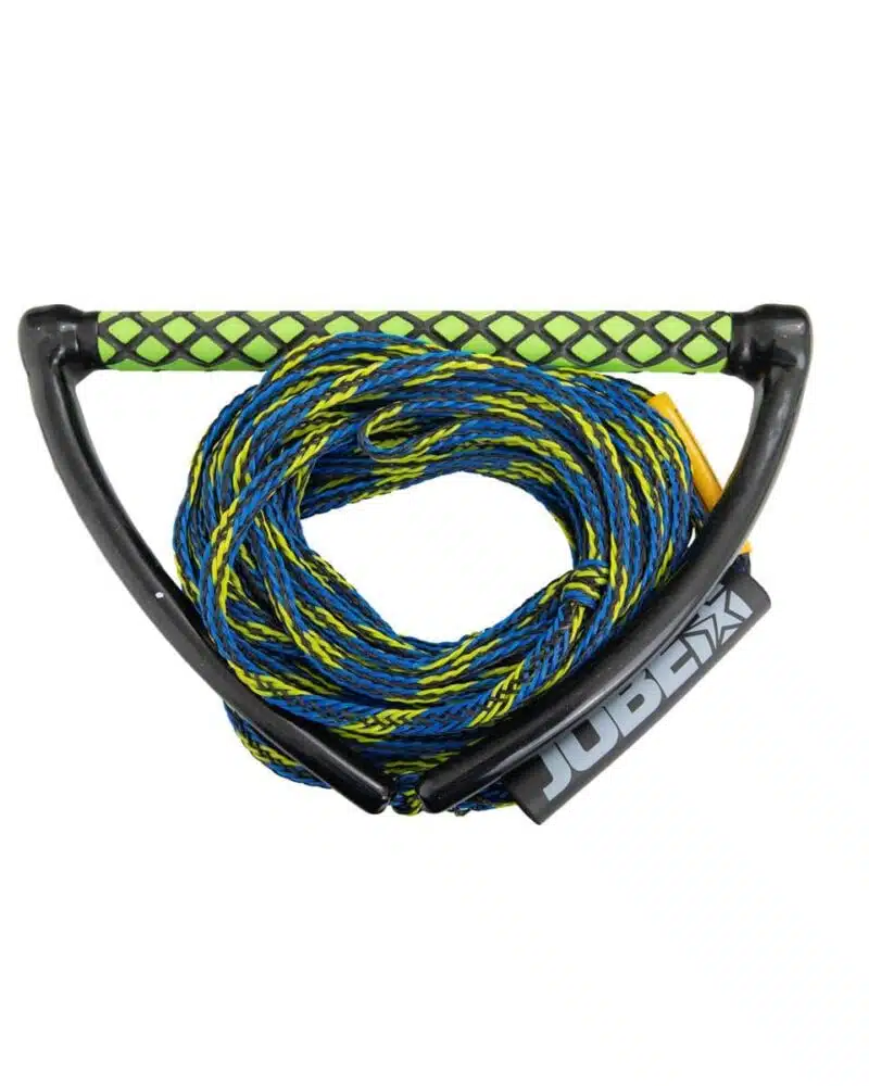 Jobe Prime Combo Pour Wakeboard Bleu