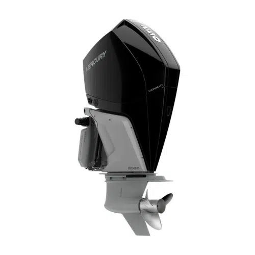 Mercury V 250 HP Verado AM DS