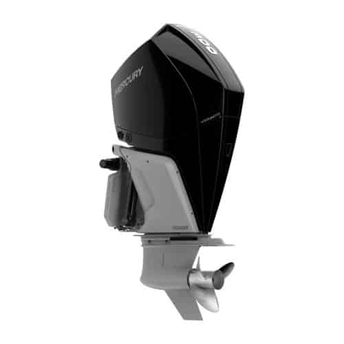 Mercury V 300 HP Verado AM DS