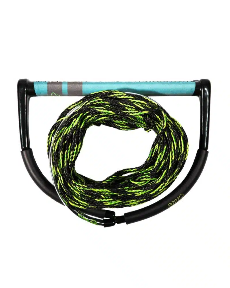 Jobe Elite Combo Pour Wakeboard