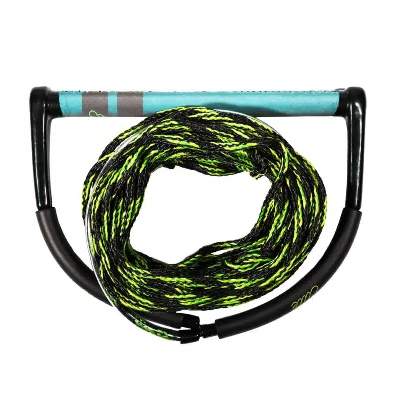 Jobe Elite Combo Pour Wakeboard