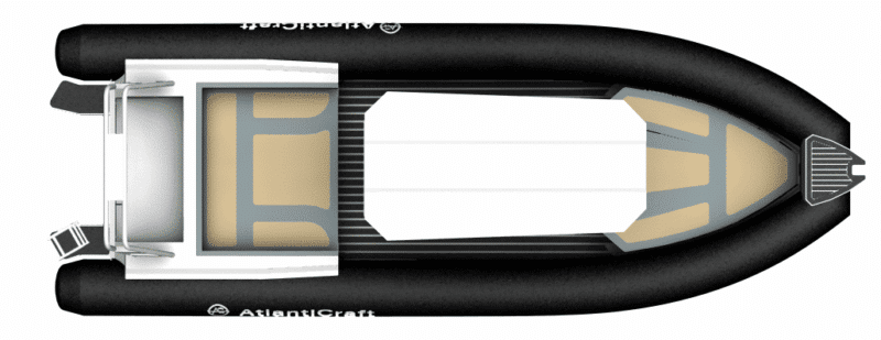 Lounge 7.60 – Image 5