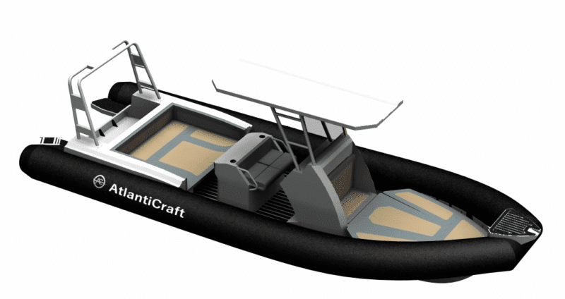 Lounge 7.60 – Image 4
