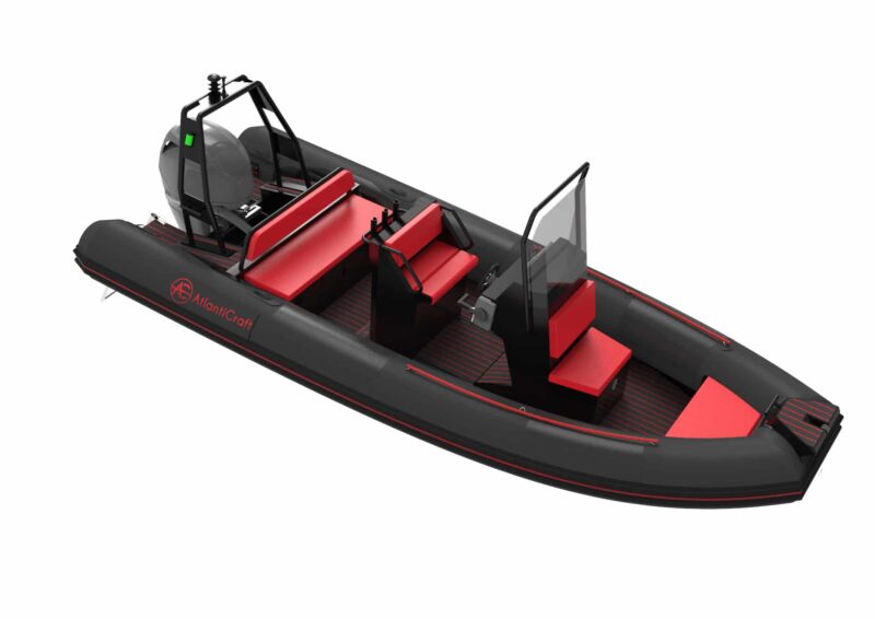 BlackPearl 6.00 - Image 2