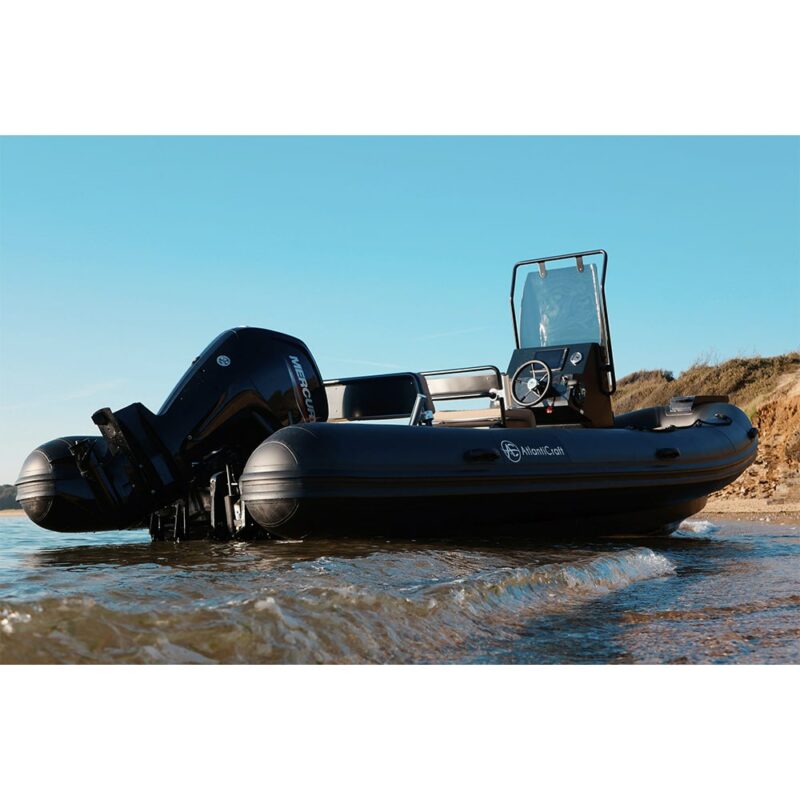 BlackPearl 6.50 - Image 3