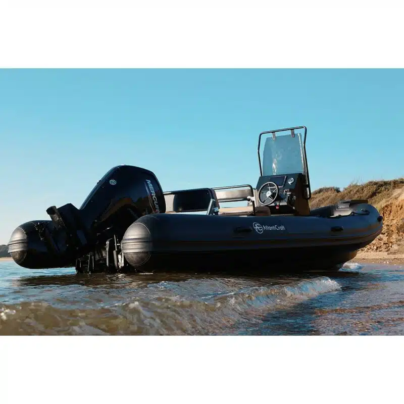 BlackPearl 6.50 - Image 3