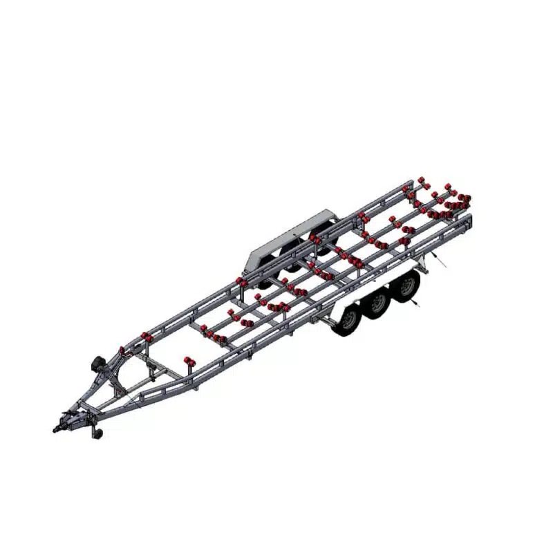 MTX 2803 F