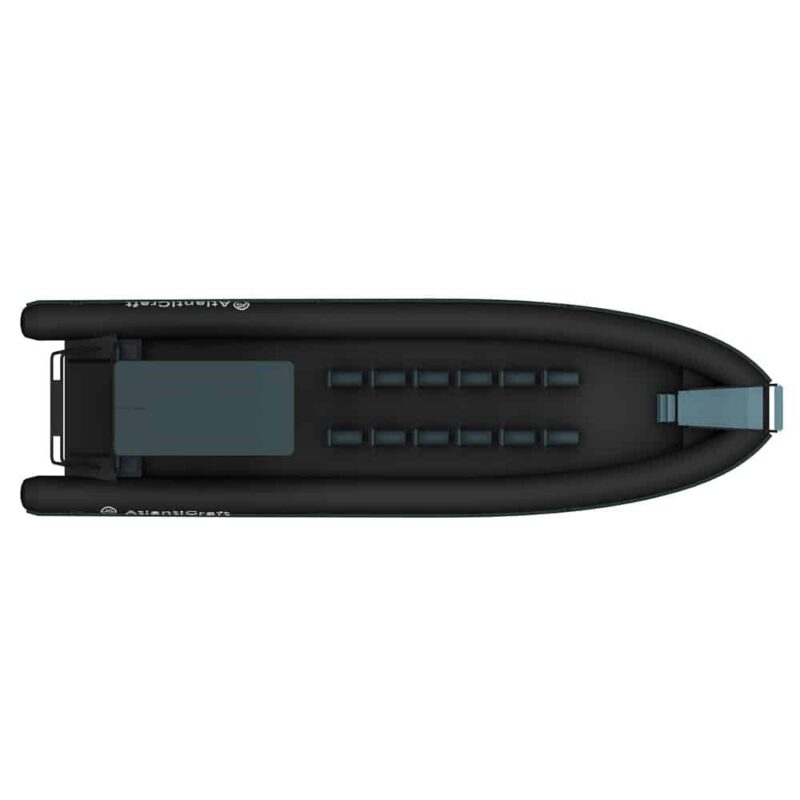 PRO 12.00 NUC – Image 2