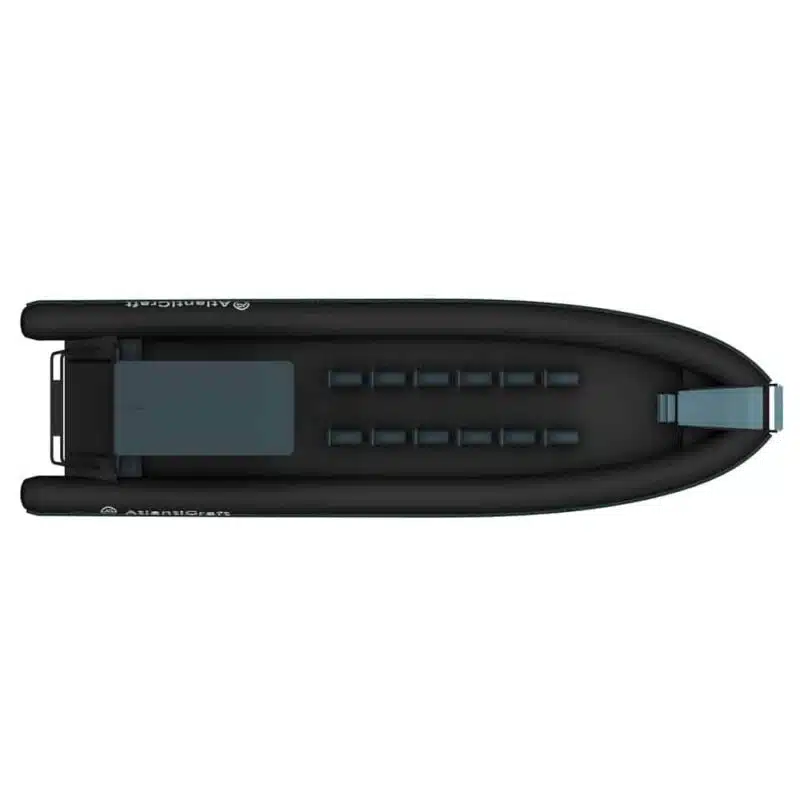 PRO 12.00 NUC - Image 2