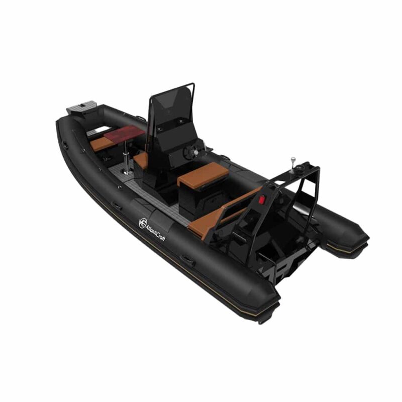 OCEAN 5.50