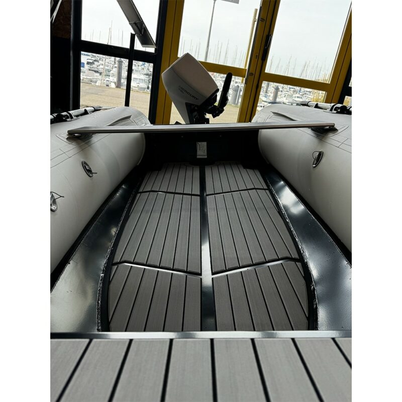 ATLANTICRAFT ANNEXE 3.60 – Image 5