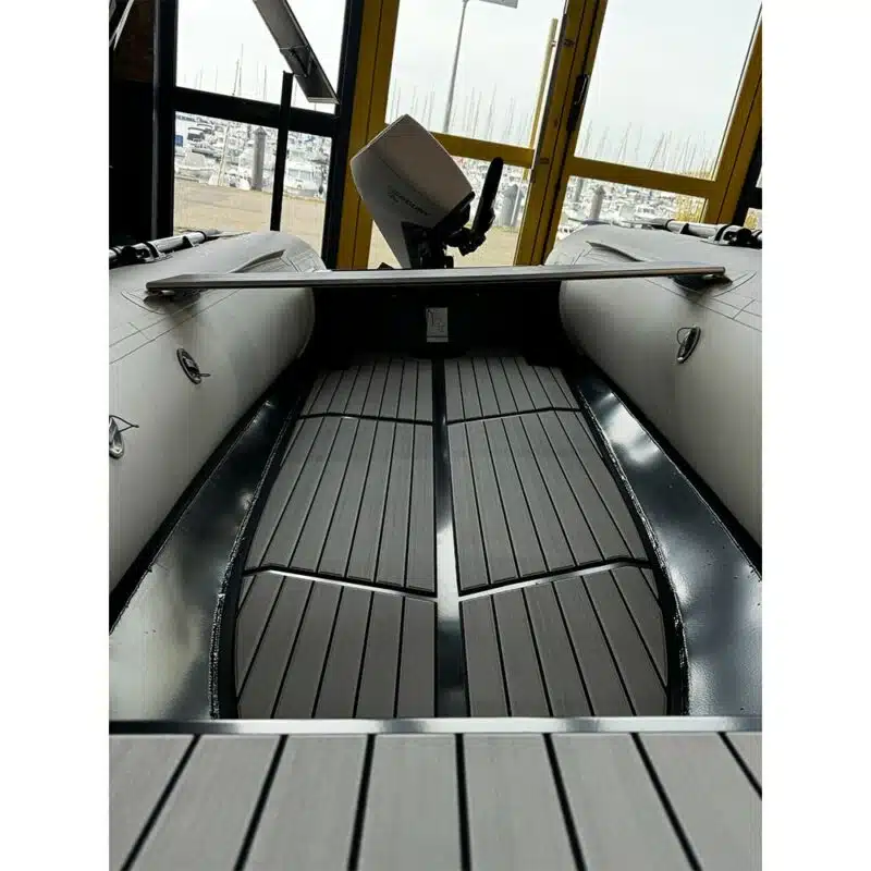 ATLANTICRAFT ANNEXE 3.60 – Image 5