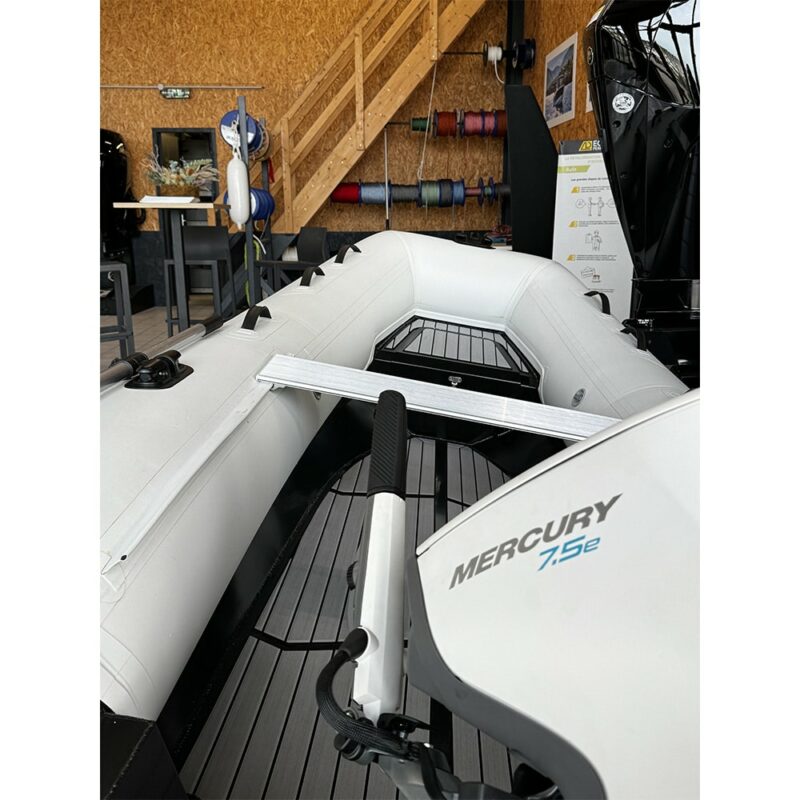 ATLANTICRAFT ANNEXE 3.60 – Image 4