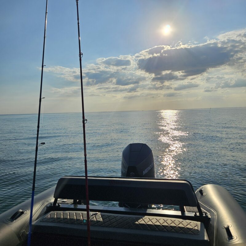 AtlantiCraft BlackPearl 7.00 – Image 3