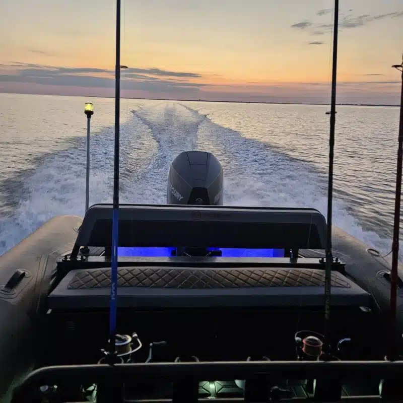 AtlantiCraft BlackPearl 7.00 – Image 8