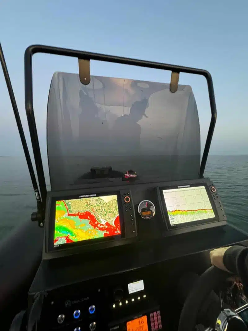 AtlantiCraft BlackPearl 7.00 – Image 5