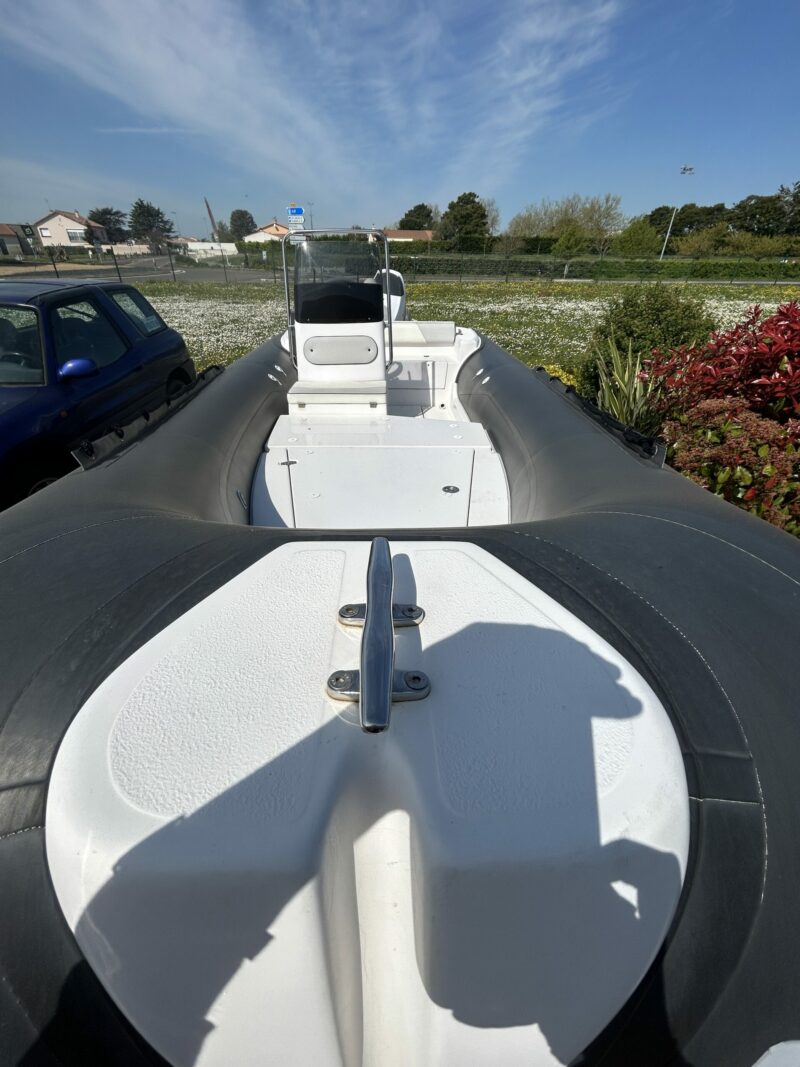 Selva D500 – Image 10