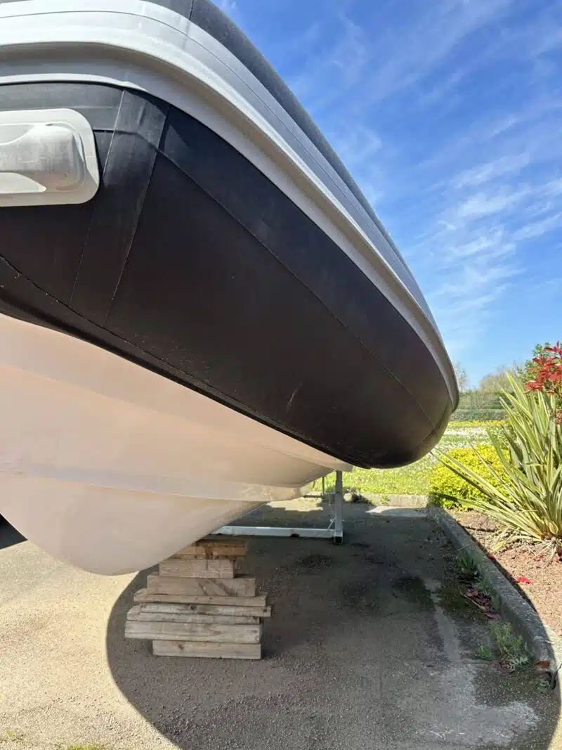 Selva D500 – Image 7