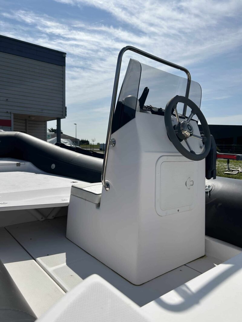 Selva D500 – Image 6