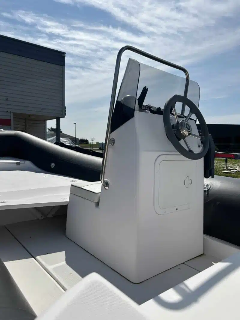 Selva D500 – Image 6