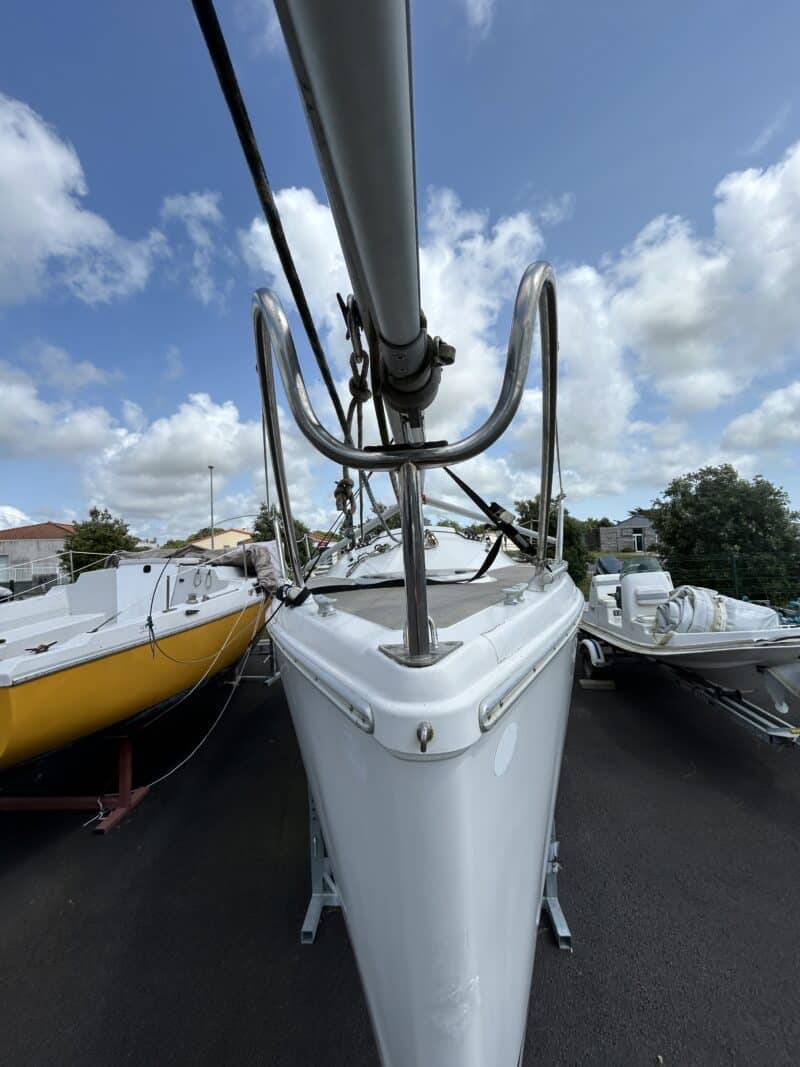 ETAP 21i – Image 15