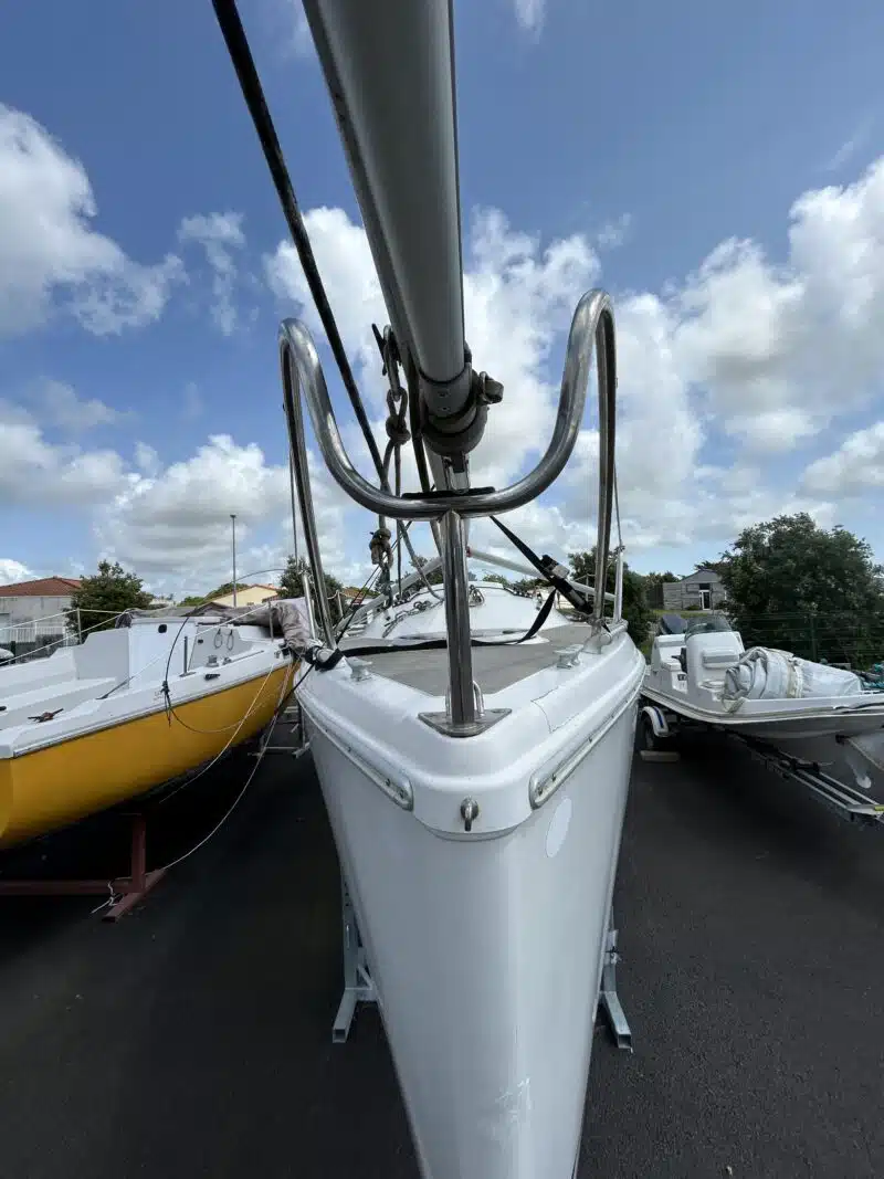 ETAP 21i – Image 15