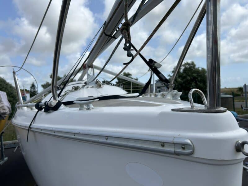 ETAP 21i – Image 14