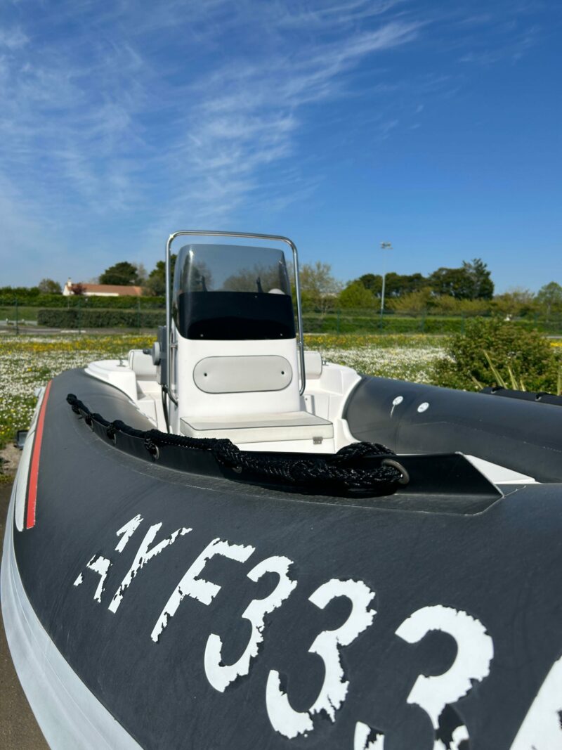 Selva D500 – Image 3