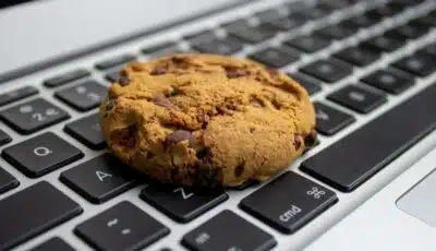 confidentialité