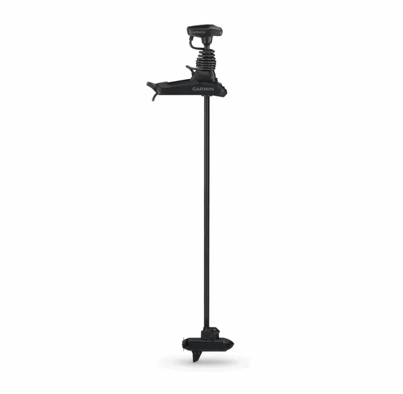 Pack moteur électrique Force R Kraken noir 90 pouces