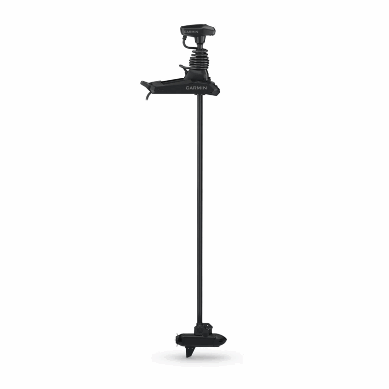 Pack moteur électrique Force R Kraken noir 90 pouces