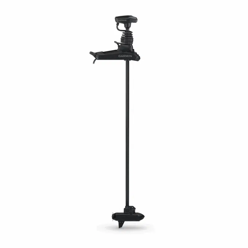 Pack moteur électrique Force R Kraken noir 90 pouces