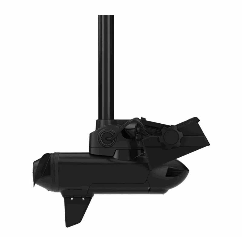 Pack moteur électrique Force R Kraken noir 90 pouces – Image 5