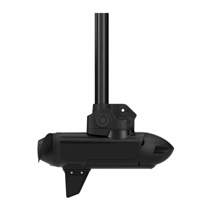 Pack moteur électrique Force R Kraken noir 90 pouces – Image 6