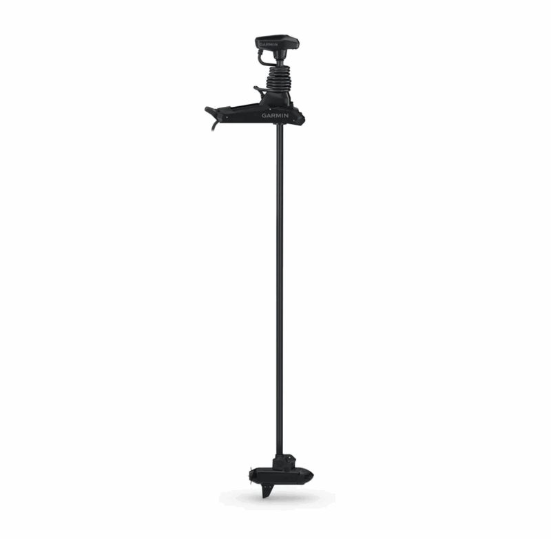 Pack moteur électrique Force R Kraken noir 110 pouces